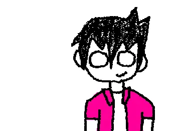 oc SAIMON