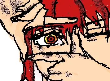 makima