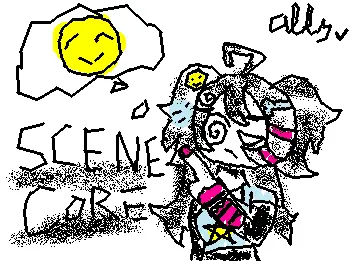 Scene :3
