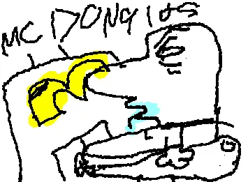Chudmaxxing