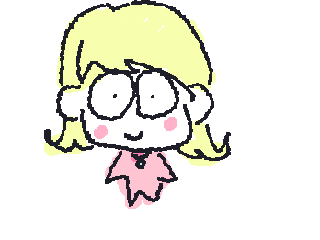 项目 1
