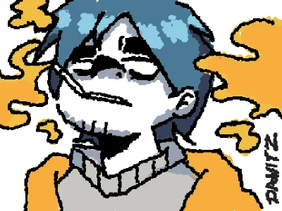 2D