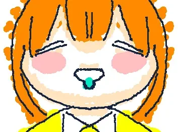 いいゆめみてる