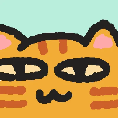 Patu
