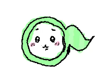 sp... chiikawa !!