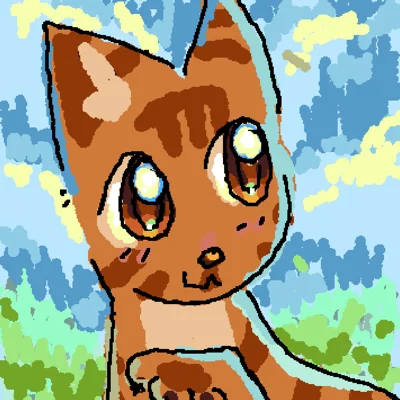 Meow