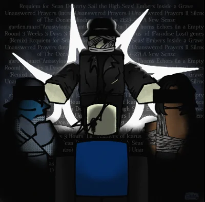 Seildirectory Artwork