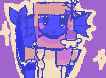 NEP