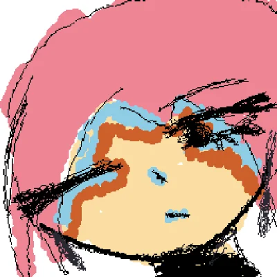 bad bitch tragic