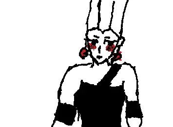 Jean piere polnareff