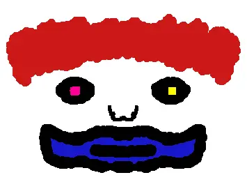 Diszy Wants Money