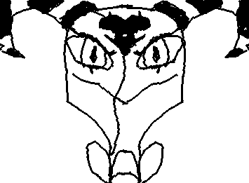 Blitzo