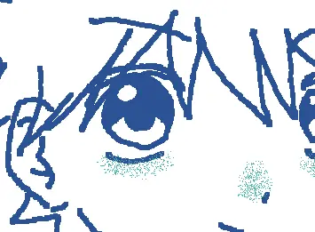 Killua