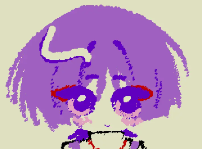 KABUKI