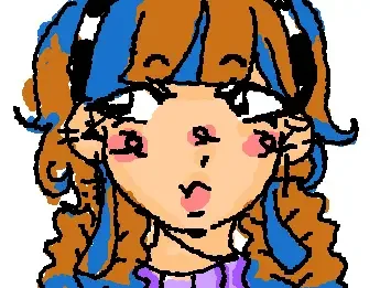 Shira