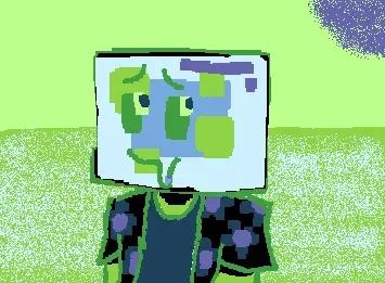 evil avery