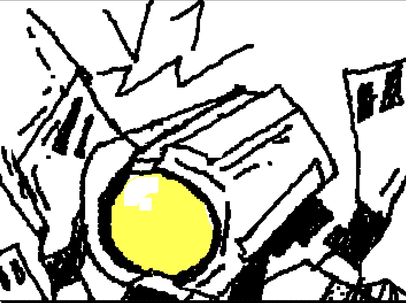 V1