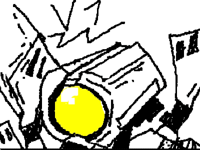 V1
