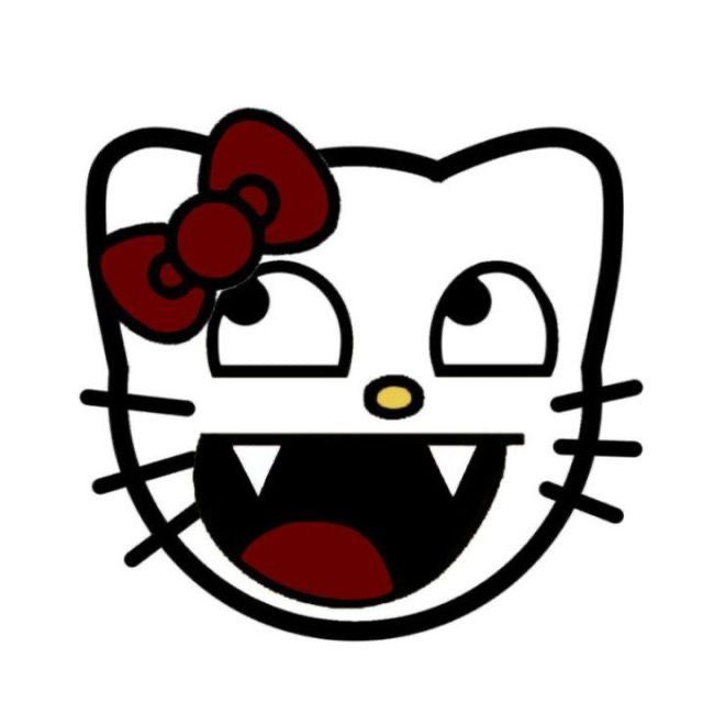 vrwbfe