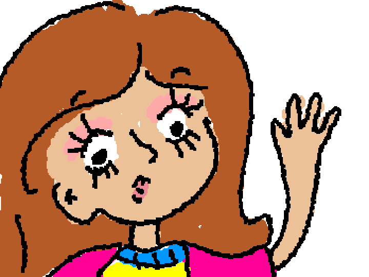 Delia