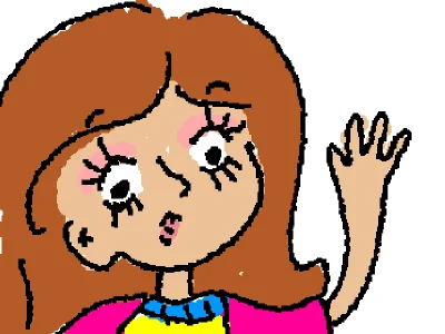 Delia
