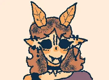 Sona art cuz why not :P