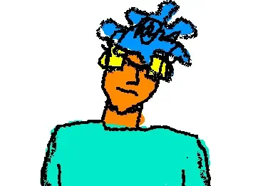 just this once abuse goblin