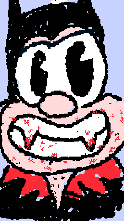 Vampire