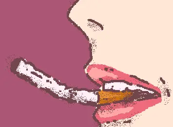 smokingkills