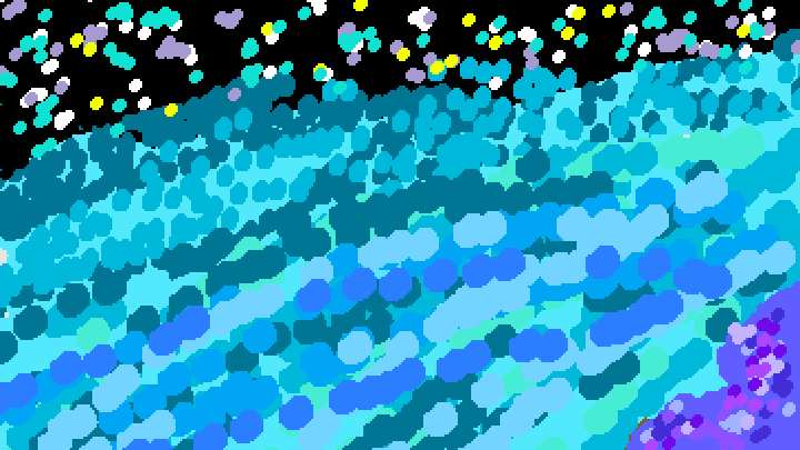 t̲̂̓ͩ̑ḣ̖̻͛̓ẹ̿͋̒̕ ĝ̽̓̀͑l̙͖̑̾ͣo̯̱̊͊͢w̦̺̐̐͟ỉ͔͖̜͌ṇ̤͛̒̍ĝ̽̓̀͑ o̯̱̊͊͢c͕͗ͤ̕̕ẹ̿͋̒̕ā̤̓̍͘ṇ̤͛̒̍