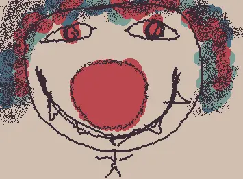Random thing I made instead of doing my schoolwork