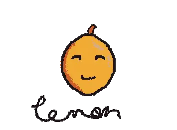 Lemon
