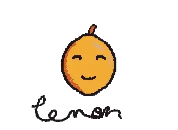 Lemon