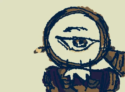 rodger
