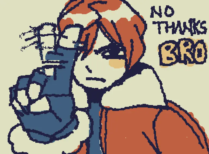 Leon