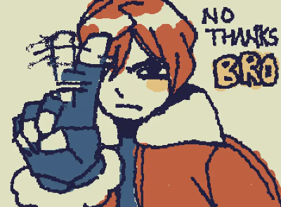 Leon