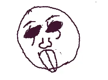 idk I got bord