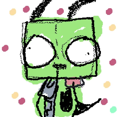 GIR