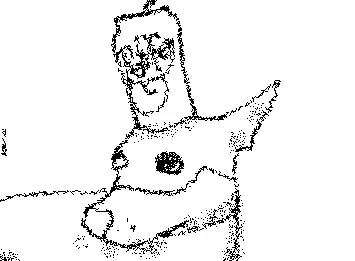 Dr Pepper