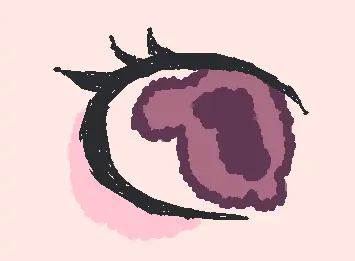 Buh