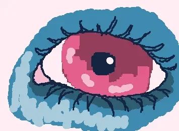 :)