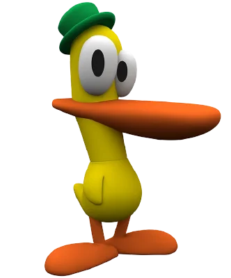 23239