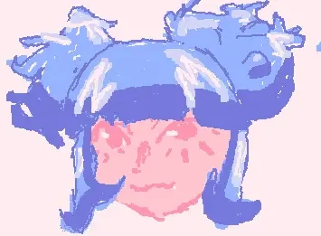 cheezburger
