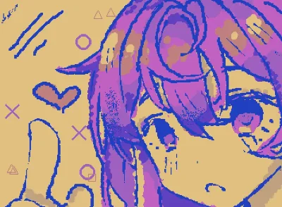 Vvvv