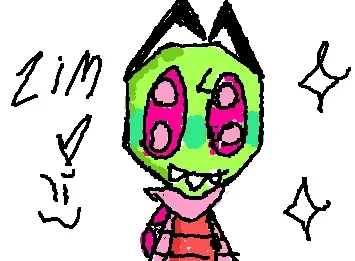 Zimmy