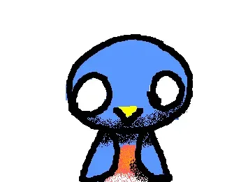 berd