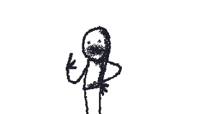 guy