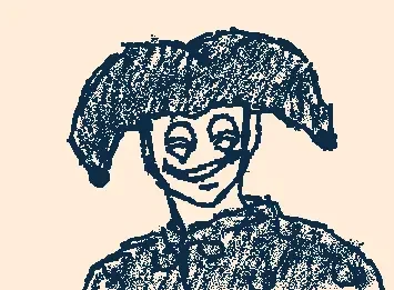 Jester