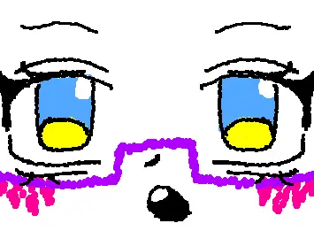 Eyes of the Wiggle