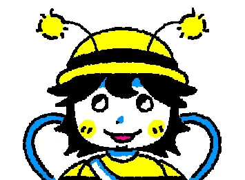 puffle!!! me!!!